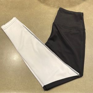 New Balance Leggings